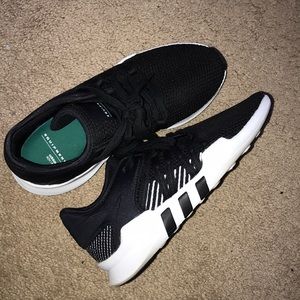 Adidas EQT